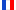 Franc�s