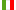Italiano