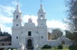 The Jesuit Legacy
