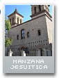 Manzana Jesu�tica