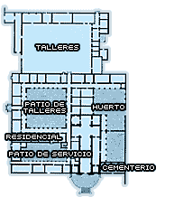 Estancia de Santa Catalina