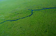 Freshwater lines - Photo: Pablo Etchevers