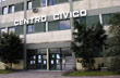 Centro c�vico de Federaci�n - Foto: Pablo Etchevers