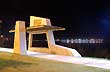 Costanera Sur - Photo: Jorge Gonz�lez