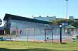 Otras piscinas cubiertas - Photo: Jorge Gonz�lez