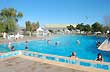 Pariso termal - Photo: Jorge Gonz�lez