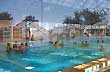 Detras del cristal - Photo: Jorge Gonz�lez