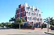 Moderna hoteler�a - Photo: Jorge Gonz�lez