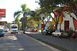 Av. 25 de Mayo - Photo: Jorge Gonz�lez