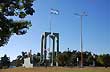 Plaza Libertad - Photo: Jorge Gonz�lez