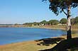 Costanera de Federaci�n - Photo: Jorge Gonz�lez