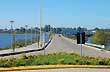 Acceso a la vieja Federaci�n - Photo: Jorge Gonz�lez