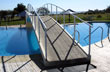 Parque Termas Federaci�n - Foto: Pablo Etchevers
