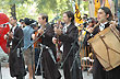 Folklore  - Foto: Pablo Etchevers