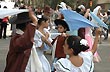 Tradici�n  - Foto: Pablo Etchevers