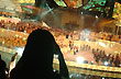 Para el recuerdo - Foto: Pablo Etchevers