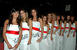 Hermosas mujeres - Foto: Pablo Etchevers