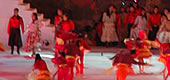 Fiesta de la Vendimia, Mendoza