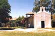 Misi�n Tacagle - Foto: Casa de la Provincia de Formosa