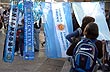 Vamos Argentina..! - Photo: Pablo Etchevers
