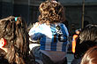 La mejor camiseta - Photo: Pablo Etchevers