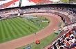 El Monumental - Photo: Pablo Etchevers