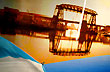 El Puente Nicolas - Photo: Pablo Etchevers