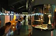 Museo de la Pasion Boquense - Photo: Jorge Gonz�lez