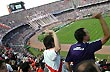River Plate, River Plate - Photo: Pablo Etchevers