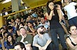 Una foto por aqui - Photo: Pablo Etchevers