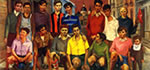 Football Team