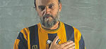 Literature and football