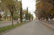 Bulevar Av. Gral. Roca - Foto: Jorge Gonz�lez