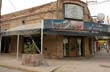 Caf� c�ntrico - Foto: Jorge Gonz�lez