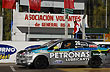 Monomarca Fiat - Foto: Jorge Gonz�lez