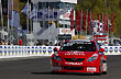 TC 2000 - Foto: Jorge Gonz�lez