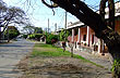 Calles de la ciudad - Photo: Sebasti�n V�zquez