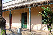 Frescas galer�as - Photo: Sebasti�n V�zquez