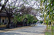 Paisaje juje�o - Photo: Sebasti�n V�zquez
