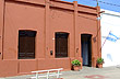 Museo de la ciudad - Photo: Sebasti�n V�zquez