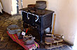 Reliquias del Museo - Photo: Sebasti�n V�zquez