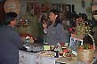 Productos caseros  - Photo: Liliana Costas y Luis Quezada / Direcci�n de Turismo de Gobernador Gregores