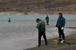 Campeonato de pesca - Photo: Liliana Costas y Luis Quezada / Direcci�n de Turismo de Gobernador Gregores