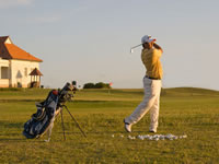 Cardon Miramar Links