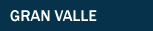 Gran Valle de la Patagonia