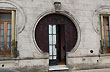 Architectural details - Photo: Jorge Gonz�lez