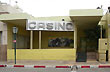 Casino building - Photo: Jorge Gonz�lez