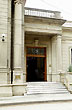 Social Club - Photo: Jorge Gonz�lez