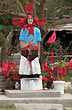 Tribute to Gauchito Gil - Photo: Jorge Gonz�lez