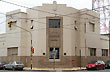 Jockey Club Building - Photo: Jorge Gonz�lez